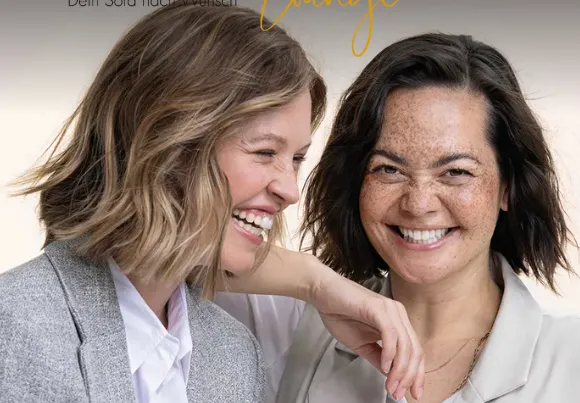 Couchliebe-Lounge bei Skanhaus